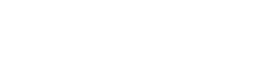 GOYKA Fotografia